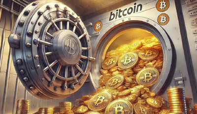 ȦԼʲô˼ ȦԼȵ淨 ȦԼ