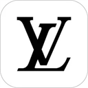 louisvuitton·ǹٷ콢v6.54.0