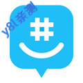 groupme׿v15.10.57°