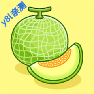 ۹Ϲ»Ѽѹٷv1.0.0.15