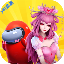 ̫ɱ2025v1.70.31.002