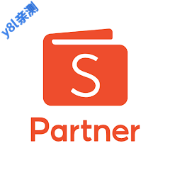 ϺƤԽ(Shopee Partner VN)v3.50.1