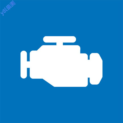 ɨcar scannerv2.0.31