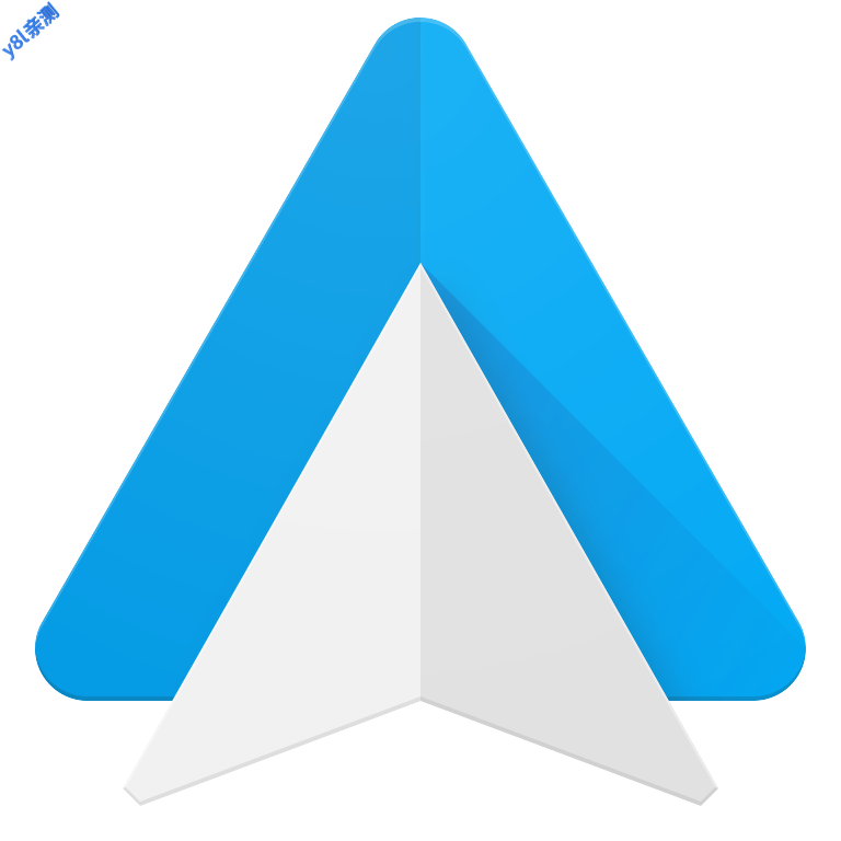 androidauto°عٷv15.6.654414-release