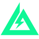 洲盒app官方最新版2026v1.26