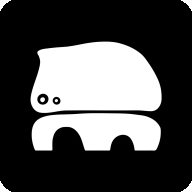 桃象APP官方正版下载v4.0.10