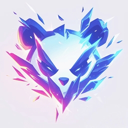 备用框架免费下载v1.0.1最新版