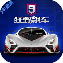 Ұ쭳9ٷ°ذװv5.5.0j