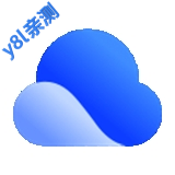 盘库吧网盘资源搜索神器手机版v1.0