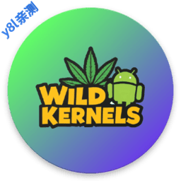 wildksu官方正版下载v0.0.220