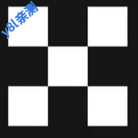 ok易欧交易所app手机版v6.146.0