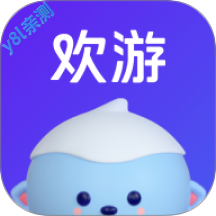 tt°汾v2.72.5-18947