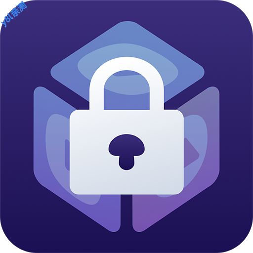 应用隐藏计算器最新版v2.3.5