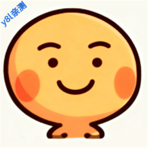 小熊猫辅助器免费最新版v50.2