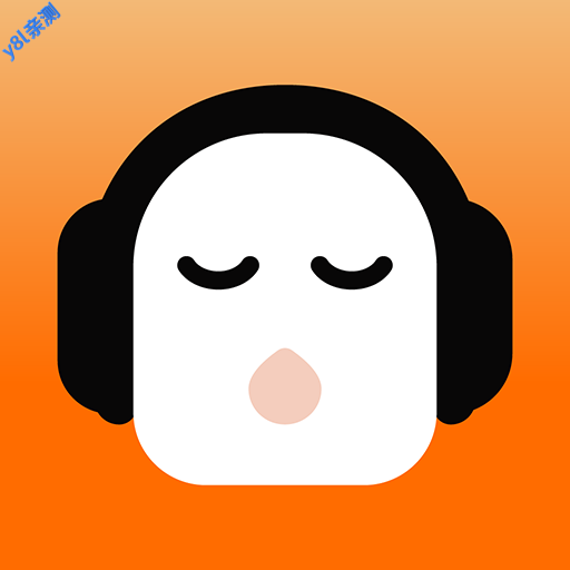 懒人畅听app官方正版(懒人听书)v8.7.24