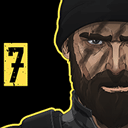 塞拉七号破解版全部解锁下载v0.0.412高级版