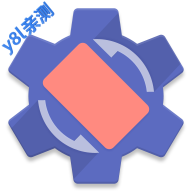 botation(Rotation)v29.1.2