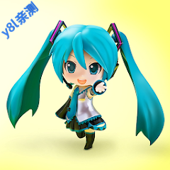 BigjpgͼƬŴ(Bigjpg Picture Enlarger)v1.7.5