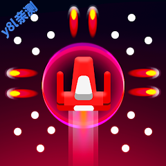 火焰英雄2官方下载安装(Fire Hero 2)v2.011