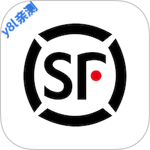 Ῠͨapp׿ذװv9.84.0