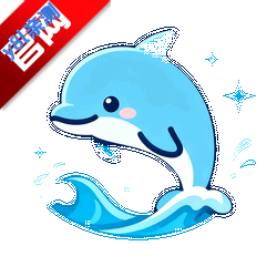 PVESO ai聊天软件官方版v15.0