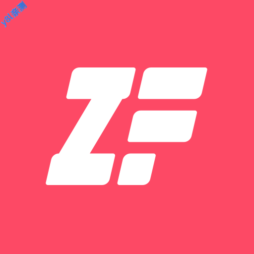 追番社免费动漫神器官方版v1.0.1