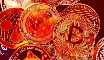 Ȧֽѡʲôƽ̨ ڱȦѡʲô