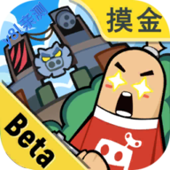 㳦ɶԱרðȫƤ°(㳦ɶз)v22.56