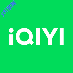 iqiyiպv7.10.5