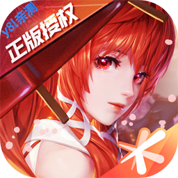 龙族幻想手游下载安装最新版本v1.5.339