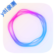 ҫYOYOappٷv8.0.7.020