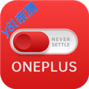 oplusӹٷv1.2׿