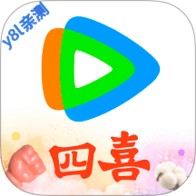 ѶƵٷv9.02.55.30896