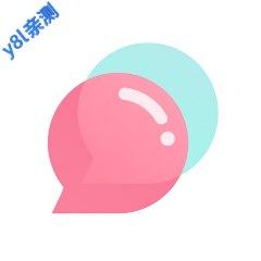 starsbubble°氲װv1.4.3