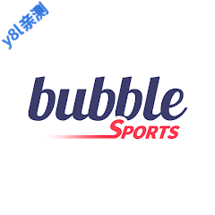 SPORTS bubble׿ v1.3.3
