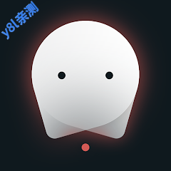 actor's bubble°汾2026 v1.3.3