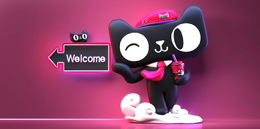 �Żݶ�Ĺ��ﷵ��������ȫ