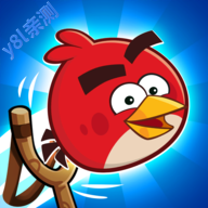 ŭСѰ޵(AB Friends)v13.6.0