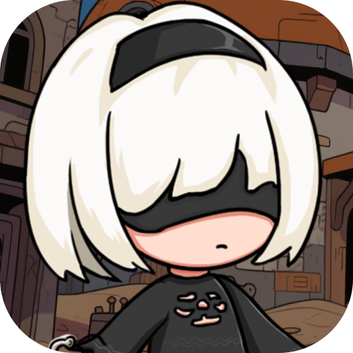 调皮小动物0.1折调皮小动物折扣版v1.0.1