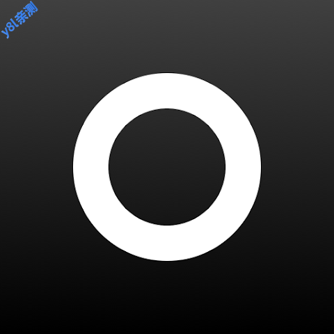 LensaרҵƬ༭ v6.3.0+869