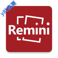 reminiѰƬ޸v3.7.3535.202514987