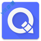 quickedit߼ƽv1.17.0
