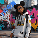 ģ3D2025°(Avakin Life)v2.014.01