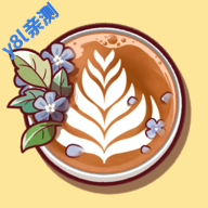ɿڵĿζĿò˵(Good Coffee)v1.8.1