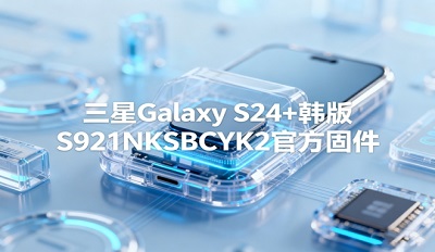 Galaxy S24+ˢ S921NKSSBCYK2ٷ̼