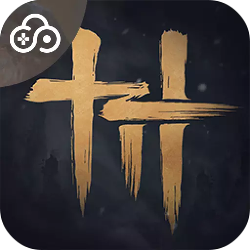 ʮعٷ2026°v1.2.3ٷ