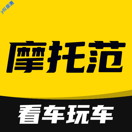 Ħзֻ°(Ħи)v3.65.80