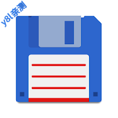 Total Commanderֻv3.60d