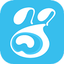 ԰绰ֱappذװv4.8.50