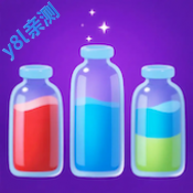 ֭ͣ׬Ǯְv1.0.0.0׿